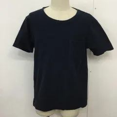SLICK スリック Tシャツ 半袖 胸ポケットのサムネイル