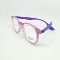 新品 RayBan レイバン RB1554 3672【子供用】 メガネフレーム ブランド 眼鏡 キッズ
