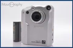2025年最新】finepix 4800zの人気アイテム - メルカリ
