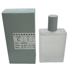 2025年最新】zzzgoo c1 香水の人気アイテム - メルカリ