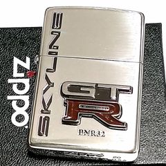三菱ギャラン ZIPPO GTO2000 GS-R GSR - メルカリ