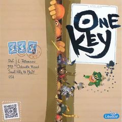 Item thumbnail for item 3a88251e-7f06-44dd-b912-ae16e921cbf6