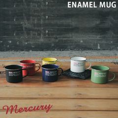 Item thumbnail for item ceece941-4bc3-40e8-852c-b006af21e204