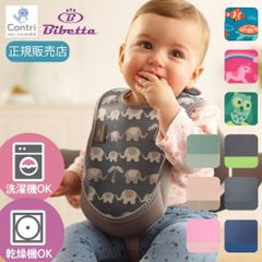 Item thumbnail for item 42e78ba8-ddcf-4a9d-91fb-7e943d540afe