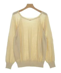 COLLAGE GALLARDAGALANTE ニット・セーター レディース 【古着】【中古】【送料無料】