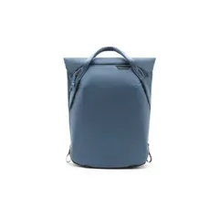2025年最新】peak design toteの人気アイテム - メルカリ