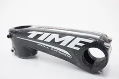 即決 Time タイム ステム 90mm 中古  2025年最新time ステムの人気アイテム - メルカリ