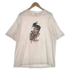 2025年最新】mossimo 90sの人気アイテム - メルカリ