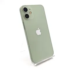 2025年最新】iphone12 本体 64 グリーンの人気アイテム - メルカリ