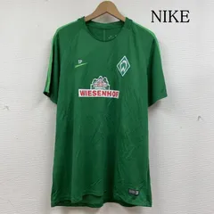 サッカー　ブレーメン 09/10 ユニフォーム ホーム半袖 楽天市場】【予約ECM32】【SALE】【国内未発売】ヴェルダー