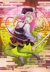 2026年最新】甘露寺蜜璃ポスターの人気アイテム - メルカリ