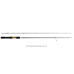 ダーインスレイヴ オーバーブレイズ 6'1L-S ValKeIN（ヴァル