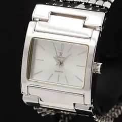【美品】Vexcel 腕時計 アメジスト付き 925 シルバー 2025年最新】Yahoo!オークション -vexcel 時計(アナログ