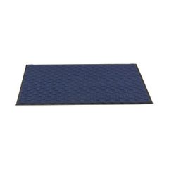 新品【TERAMOTO】吸水・防塵マット - メルカリ