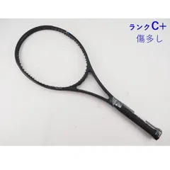 2025年最新】rf97の人気アイテム - メルカリ