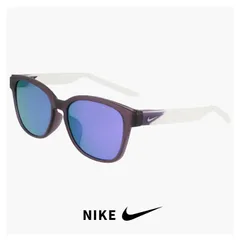 2025年最新】NIKE サングラスの人気アイテム - メルカリ