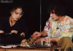 2025年最新】佐藤玲の人気アイテム - メルカリ