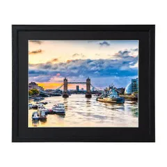 2025年最新】半切額縁の人気アイテム - メルカリ