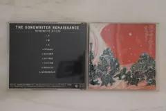 帯付　キズなし美盤　友川かずき　桜の国の散る中を　レコード　オリジナル盤 帯付 キズなし美盤 友川かずき 桜の国の散る中を レコード