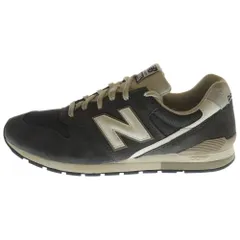 2025年最新】CM996SC2の人気アイテム - メルカリ