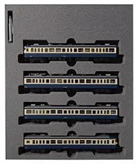 KATO クハ115 ボディマウントロット　部品取り2両セット KATO鉄道模型オンラインショッピング クハE530 台車TR255