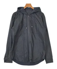 DESA ブルゾン（その他） メンズ 【古着】【中古】【送料無料】