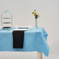 carry table  サンゾー工務店 × ciel blue購入が難しい品です
