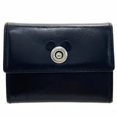 2025年最新】 キタムラ 財布 ディズニーの人気アイテム - メルカリ