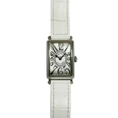 BRAND LIST - ブランド一覧,FRANCK MULLER - フランクミュラー