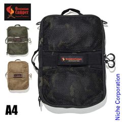 Item thumbnail for item 869735dd-0bbf-48d5-9702-5280cfa19be3