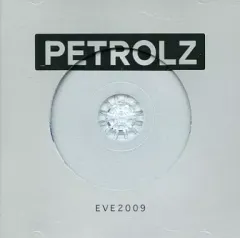 2025年最新】PETROLZ EVE2009の人気アイテム - メルカリ