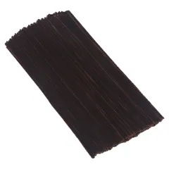 新品 手芸モール モールドール 工作モール 1単色 6mm 約100本 モフモフモール 骨格モール ワイヤーアート カラーモール 学校 教育 愛好家向け ハンドメイド モールアート キット 手芸素材 記念日 誕生日 母の日 バレンタインデー ギフト DIY手作