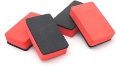 Item thumbnail for item 8d97ad9e-621f-4dee-bf38-accbff471470