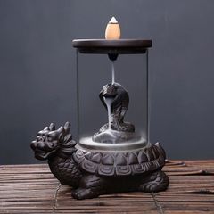 ハリー・ポッター 大鍋加湿器 Harry Potter humidifier - メルカリ