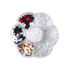 Item thumbnail for item bcbeb0e9-42fe-4b43-b743-6f2867aab6fe