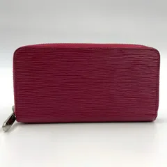 2025年最新】ルイヴィトン エピ 長財布 ピンクの人気アイテム