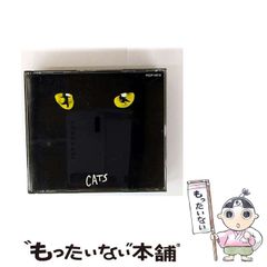 中古】 トリック・リップ 1 (少年チャンピオン・コミックス