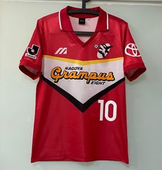 ルーカス ポドルスキ ヴィッセル神戸 開港150年記念サマー