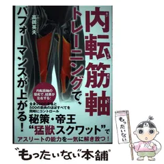 2024年最新】内転筋軸の人気アイテム - メルカリ