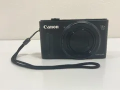 2024年最新】canon SX610HS 中古の人気アイテム - メルカリ