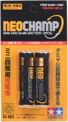 2026年最新】ネオチャンプの人気アイテム - メルカリ