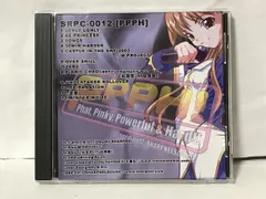2025年最新】SHARPNELの人気アイテム - メルカリ