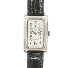 39qTsC3CjGnD9CJUXeoyPT.jpg@jpg