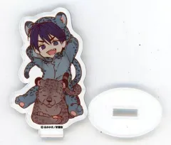 2026年最新】志水ゆき原画展の人気アイテム - メルカリ