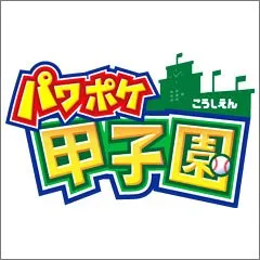 DS-パワポケ甲子園