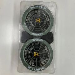 バートル エアークラフト ファンユニット 13V AC271