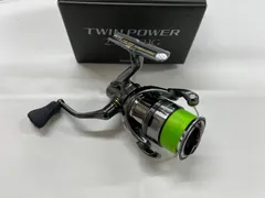 2025年最新】ツインパワー2500shgの人気アイテム - メルカリ