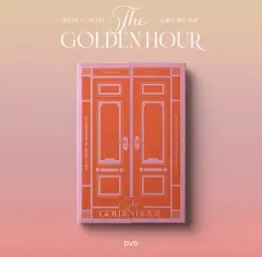 2025年最新】iu golden hourの人気アイテム - メルカリ