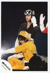2025年最新】関ジャニ 公式写真の人気アイテム - メルカリ