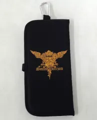 2026年最新】Sound Horizon パスポートの人気アイテム - メルカリ